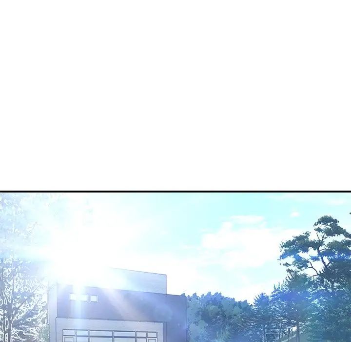 被抛弃的男人第7话