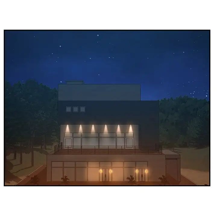 被拋棄的男人第7話