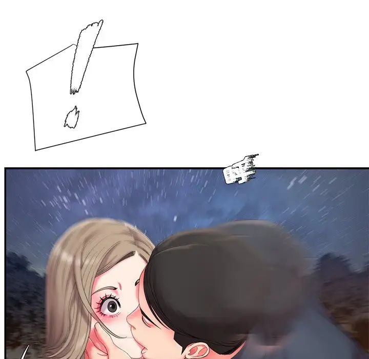 被抛弃的男人第7话