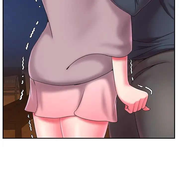 被拋棄的男人第7話