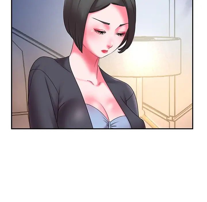 被抛弃的男人第7话