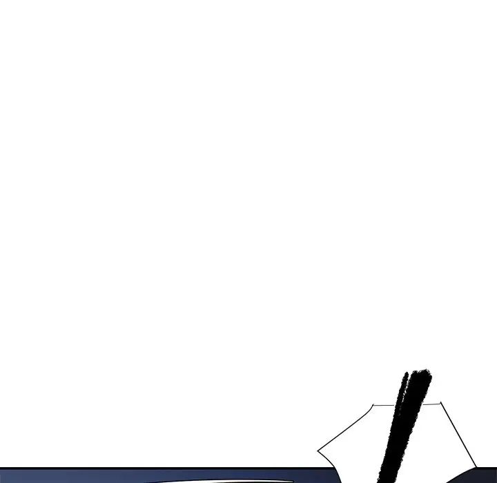 被抛弃的男人第7话