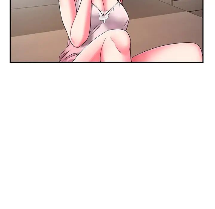 被抛弃的男人第9话