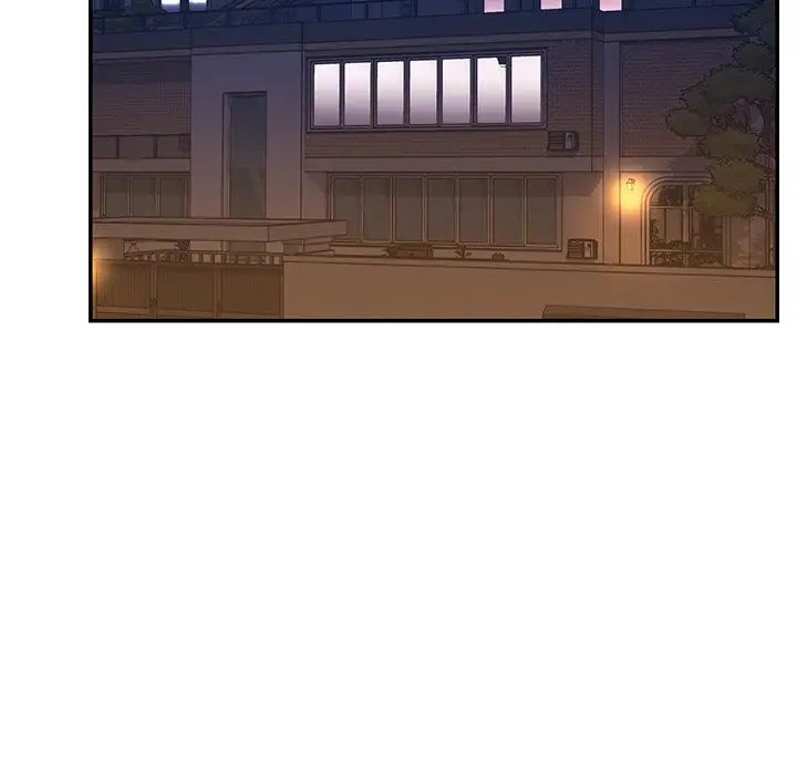 被抛弃的男人第9话