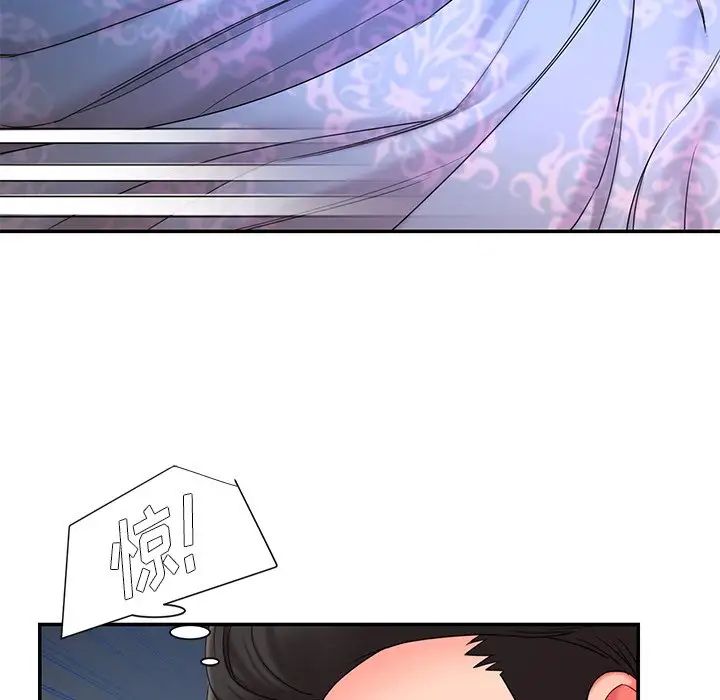 被拋棄的男人第9話