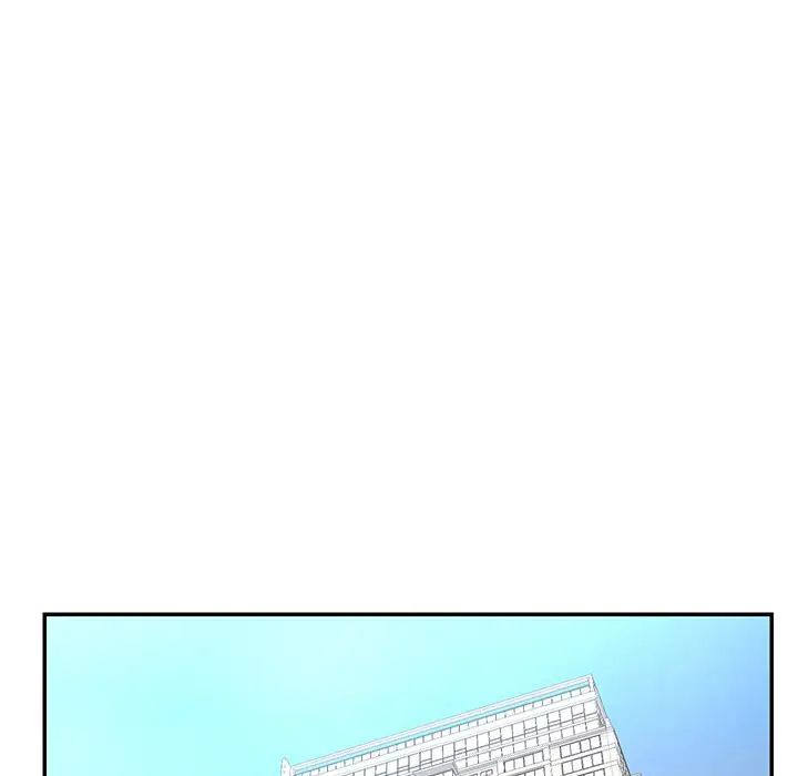 被拋棄的男人第10話