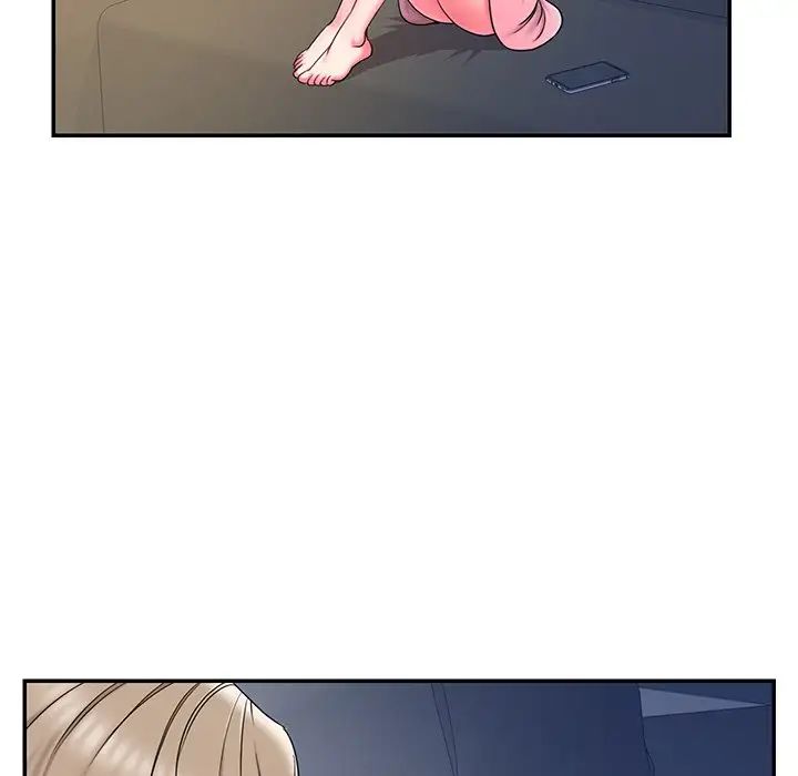 被拋棄的男人第10話