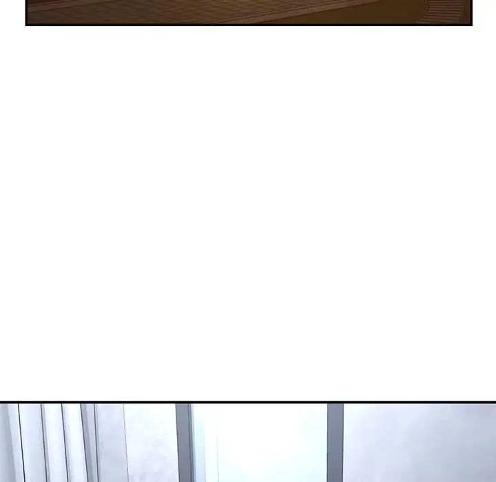 被抛弃的男人第10话