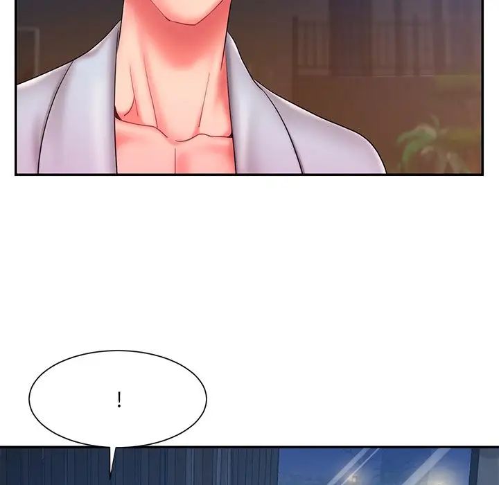 被抛弃的男人第11话