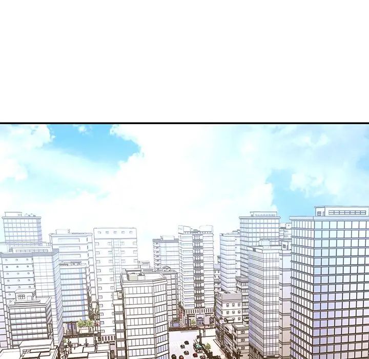 被拋棄的男人第12話