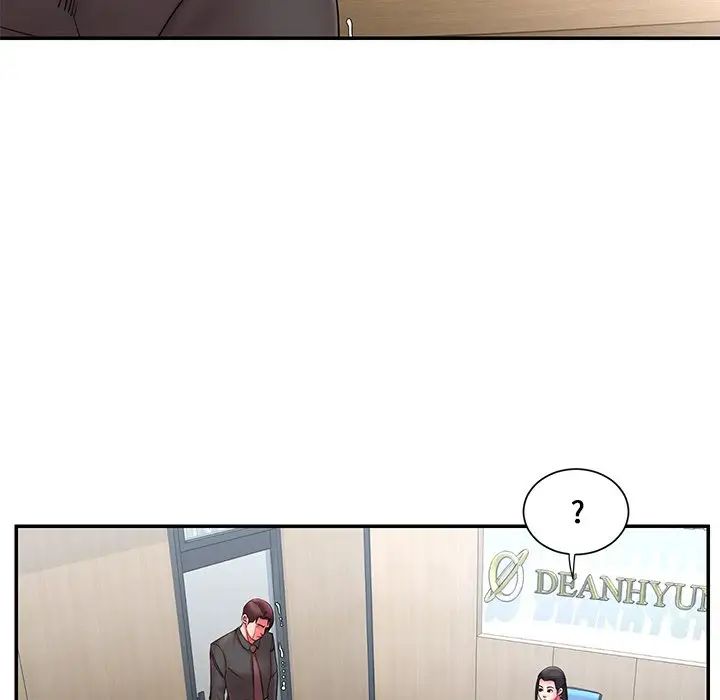 被抛弃的男人第12话