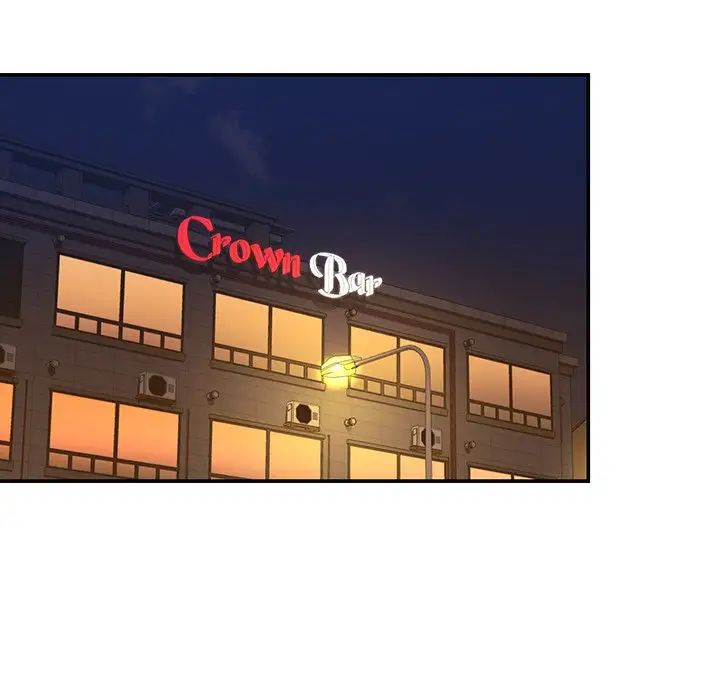 被抛弃的男人第13话