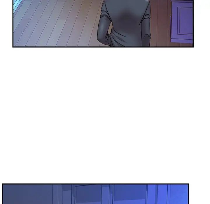 被抛弃的男人第13话