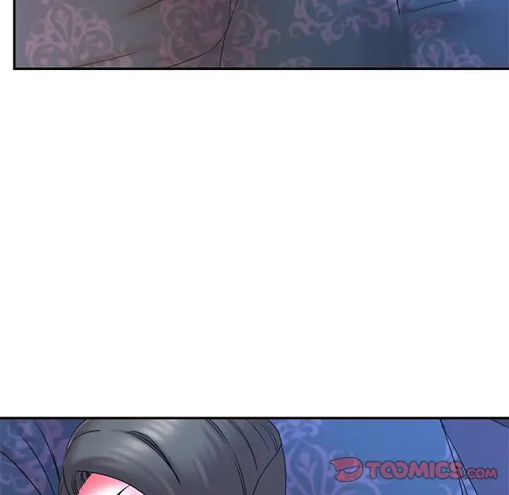 被抛弃的男人第13话