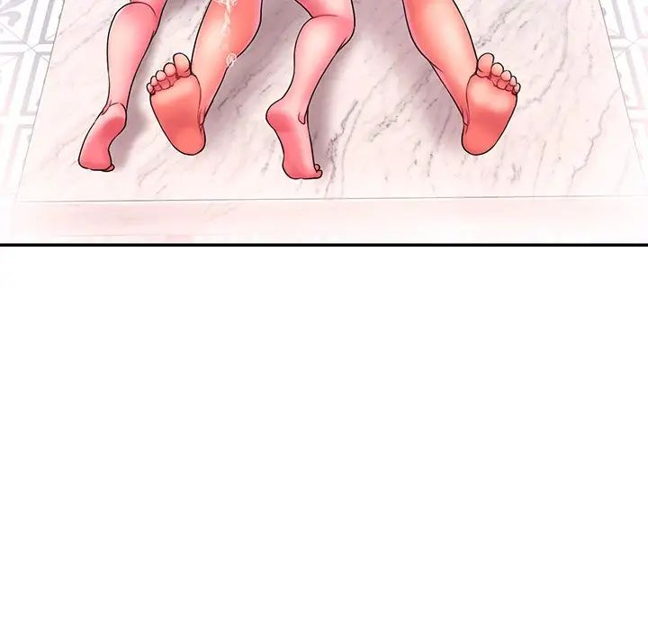 被抛弃的男人第14话