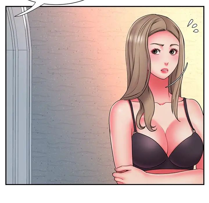 被拋棄的男人第15話