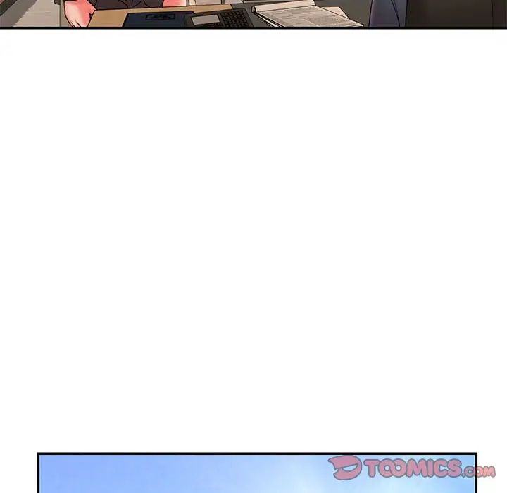 被抛弃的男人第16话