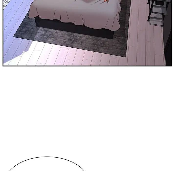 被抛弃的男人第16话