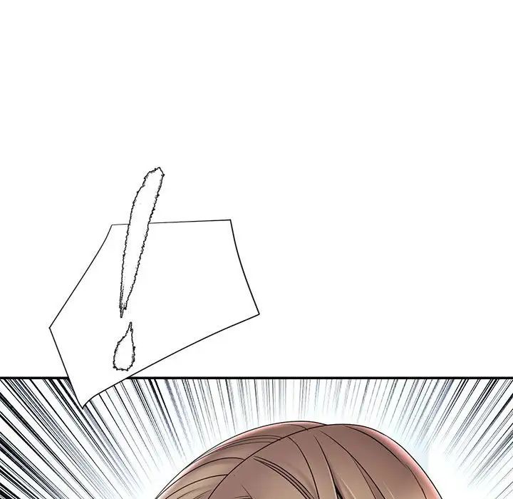 被抛弃的男人第16话