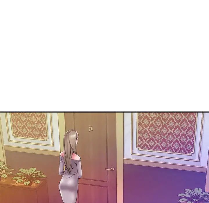 被抛弃的男人第17话