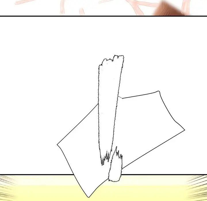 被抛弃的男人第17话