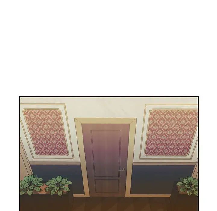 被抛弃的男人第17话