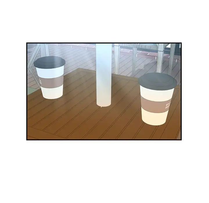 被抛弃的男人第17话