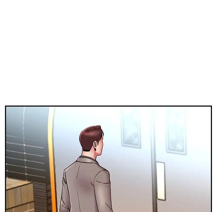 被抛弃的男人第18话