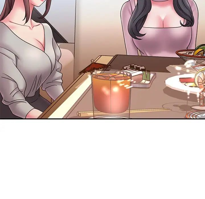 被抛弃的男人第18话