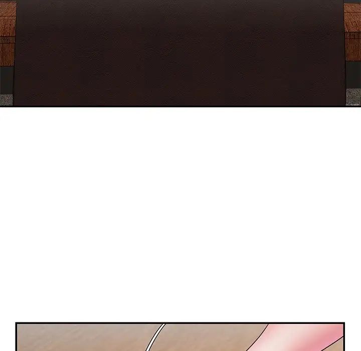 被拋棄的男人第20話