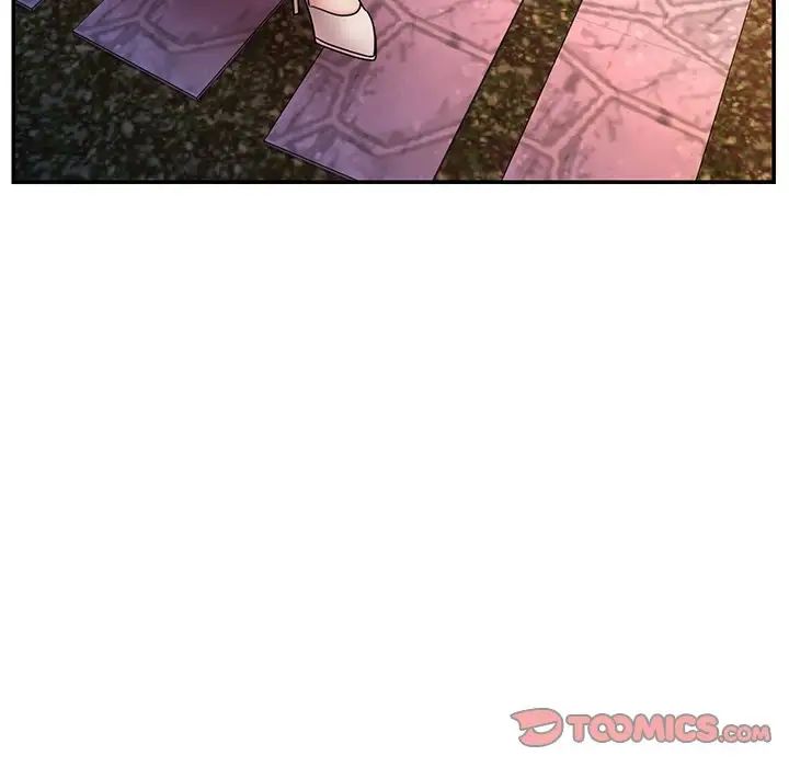 被抛弃的男人第20话