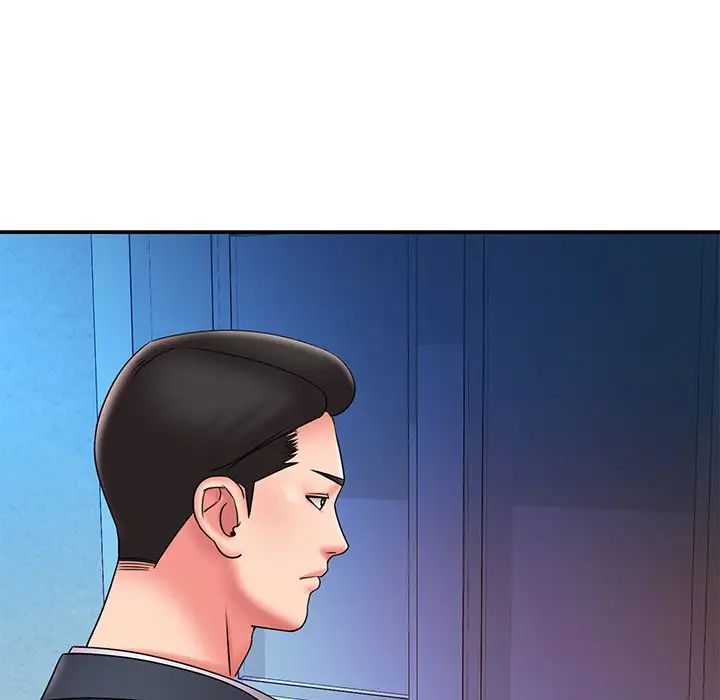 被拋棄的男人第21話