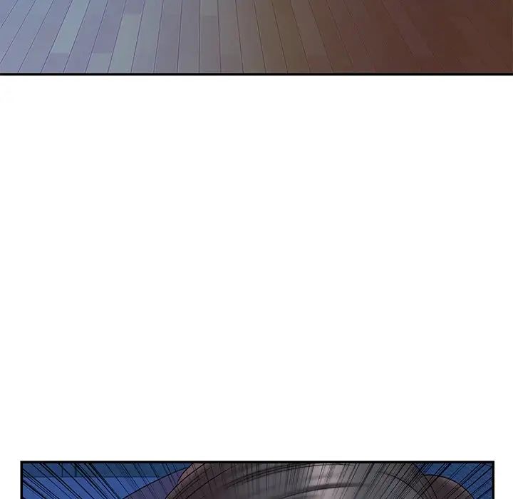 被抛弃的男人第21话