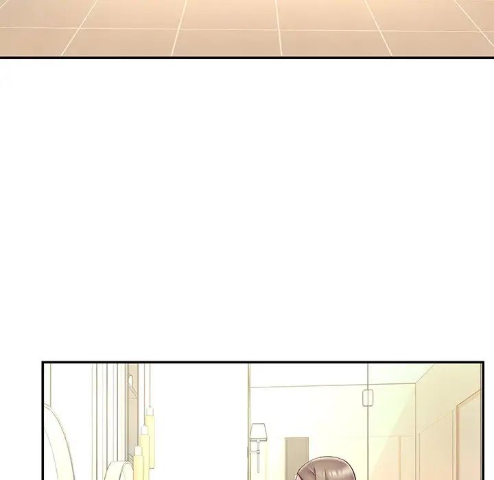 被拋棄的男人第21話