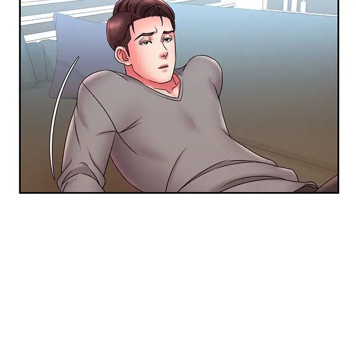 被抛弃的男人第22话