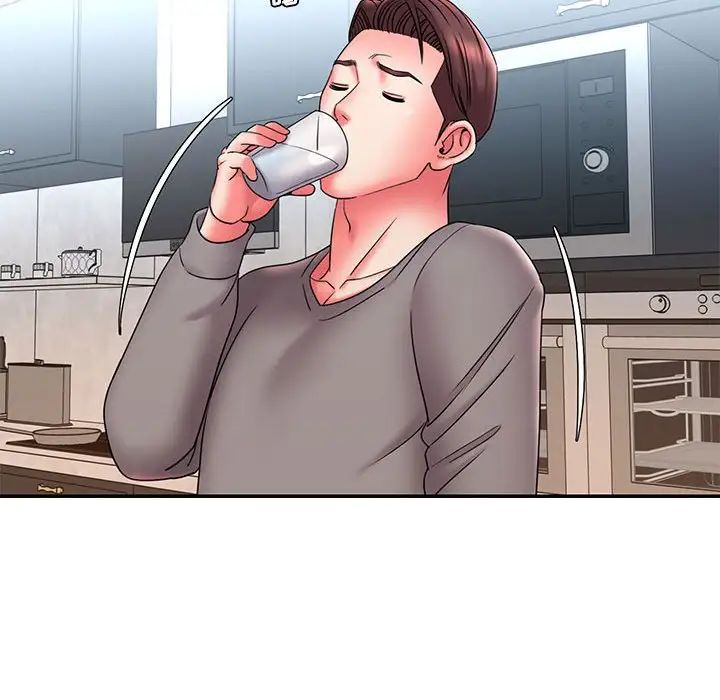 被拋棄的男人第22話