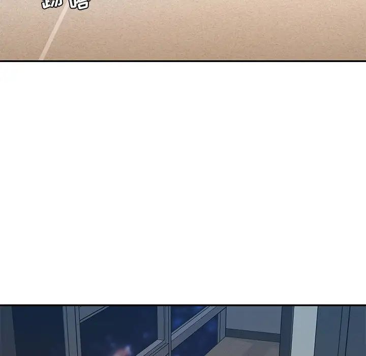 被抛弃的男人第22话