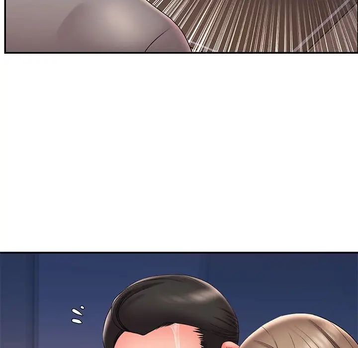 被抛弃的男人第22话