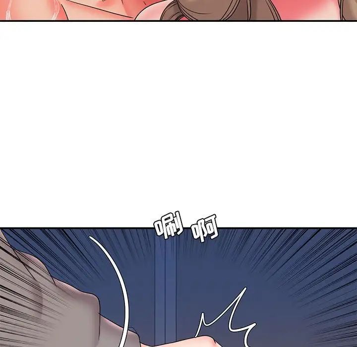 被抛弃的男人第22话