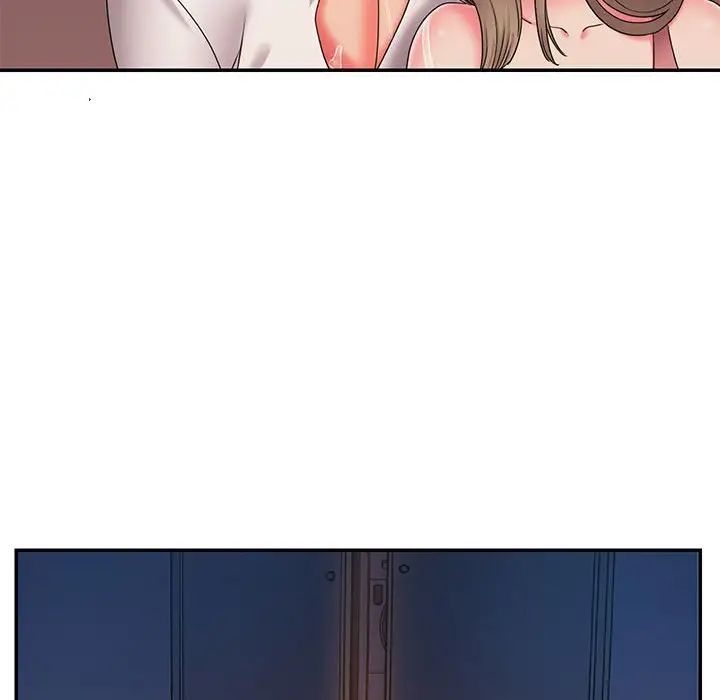 被抛弃的男人第23话