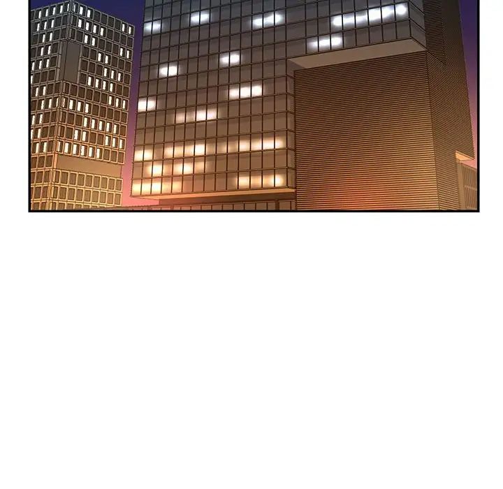 被抛弃的男人第23话