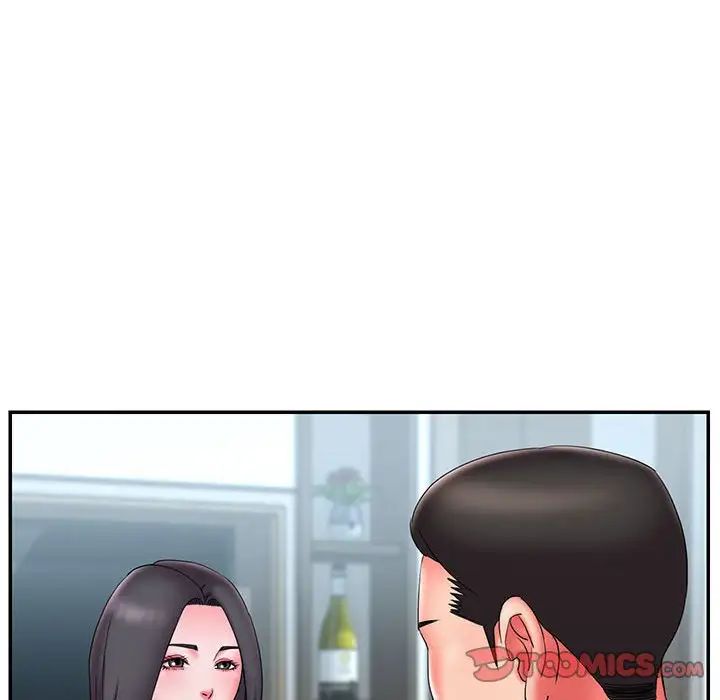 被拋棄的男人第23話