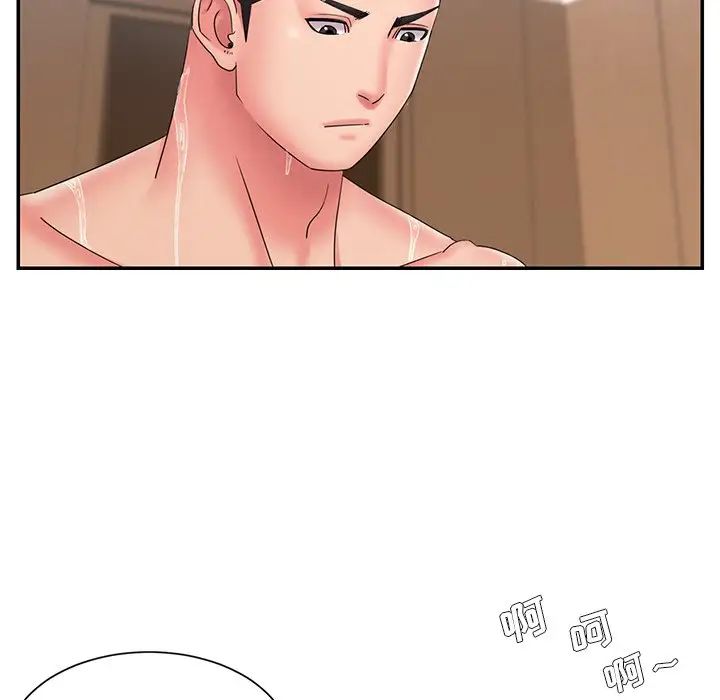 被抛弃的男人第25话