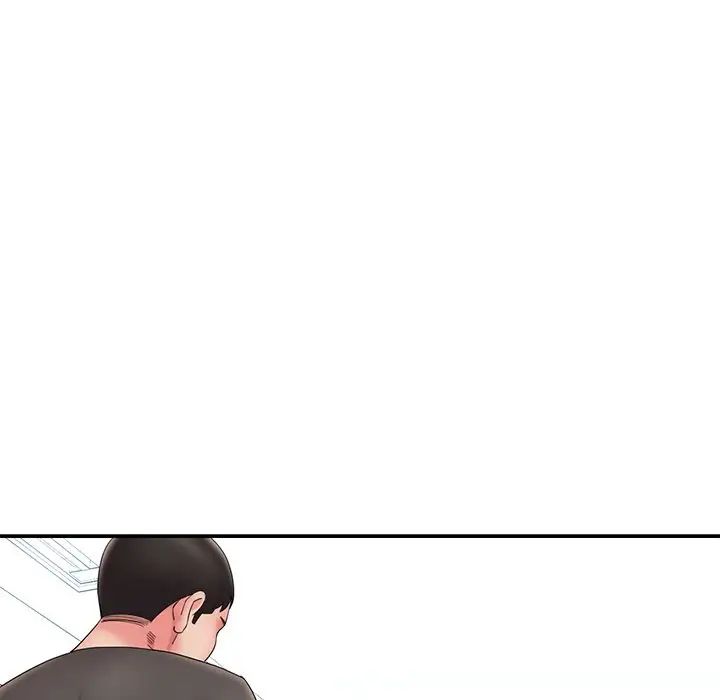 被抛弃的男人第25话