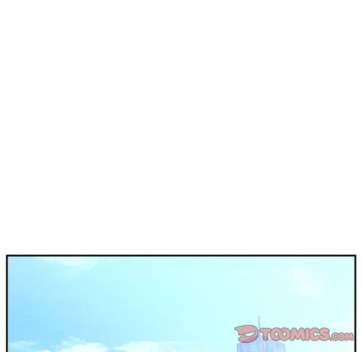 被抛弃的男人第29话