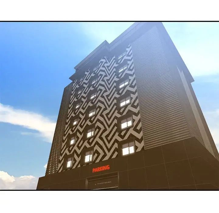 被拋棄的男人第29話