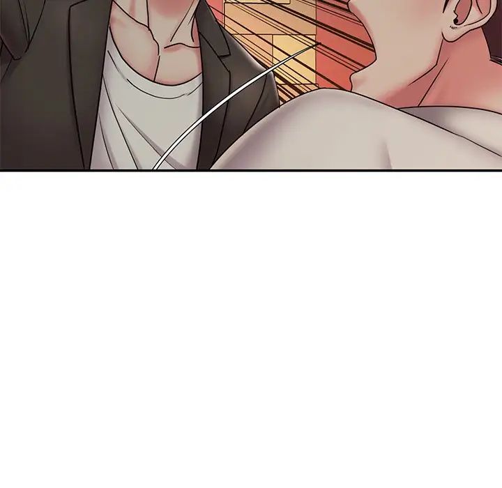 被抛弃的男人第30话