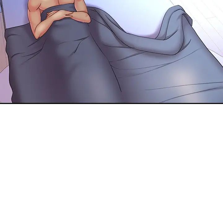 被抛弃的男人第30话