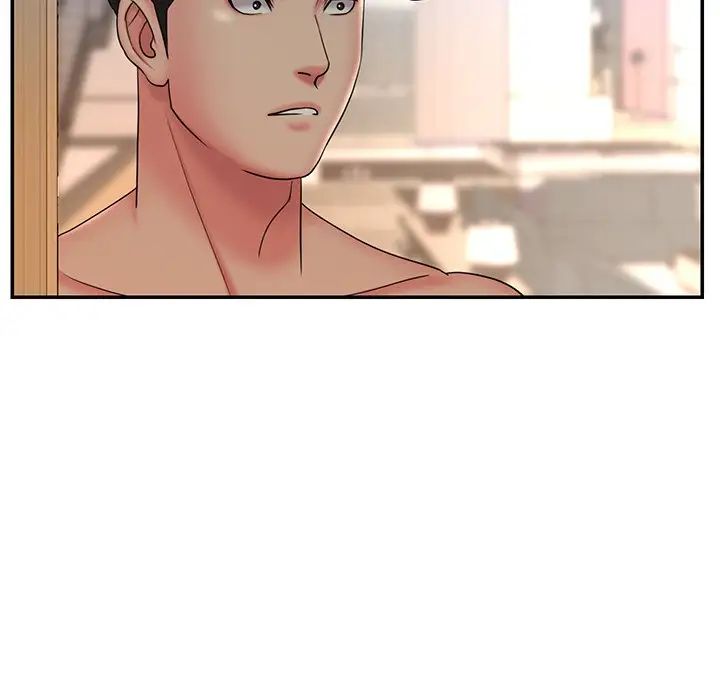 被抛弃的男人第30话