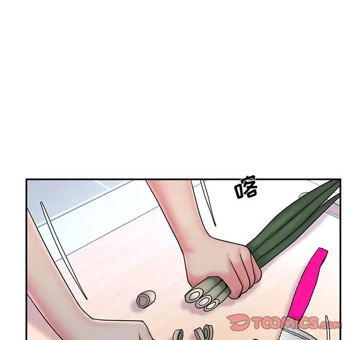 被抛弃的男人第30话